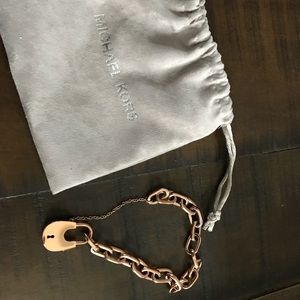 Received as a gift from an ex